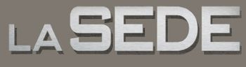La Sede logo